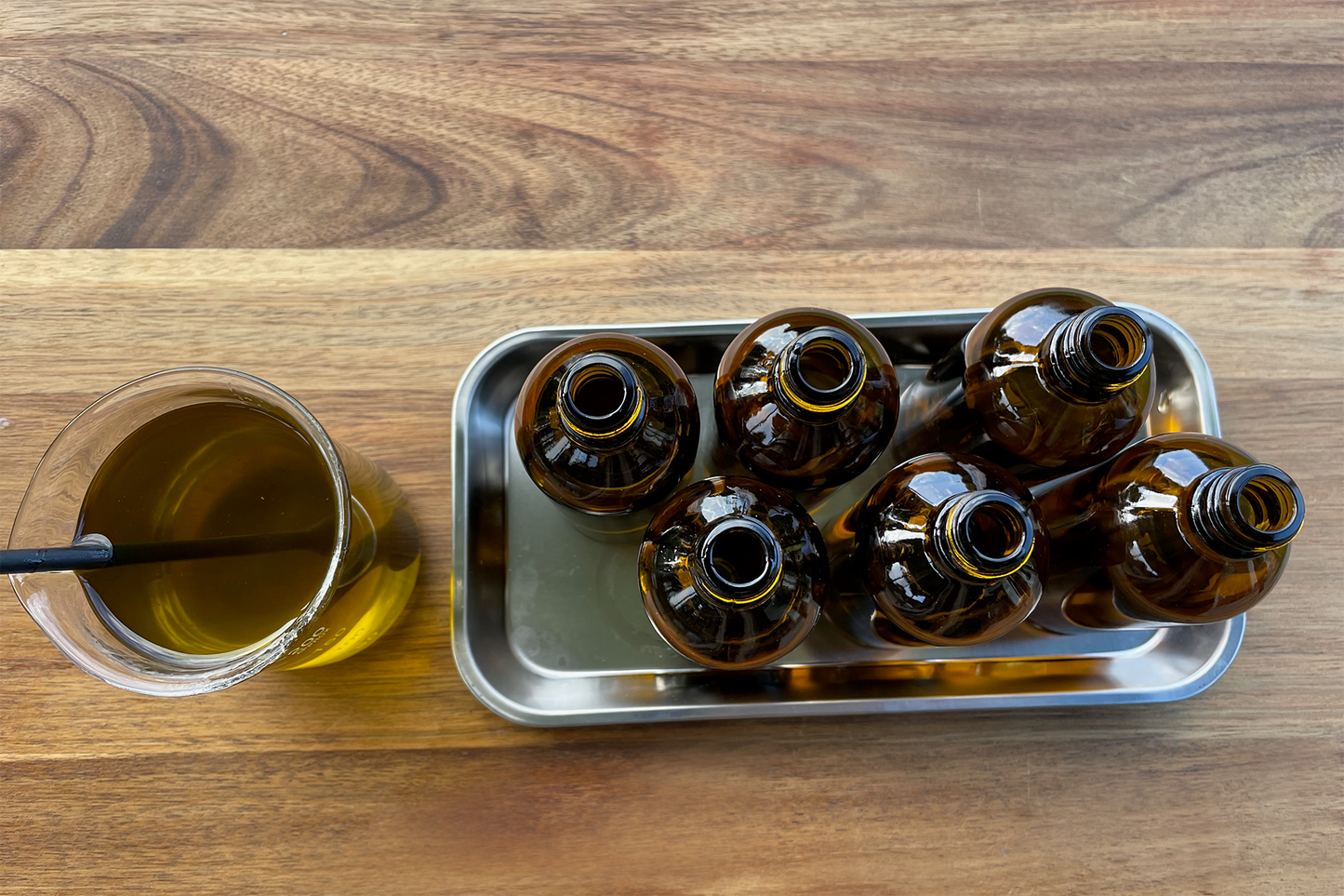 kānuka cleansing oil plus face cloth