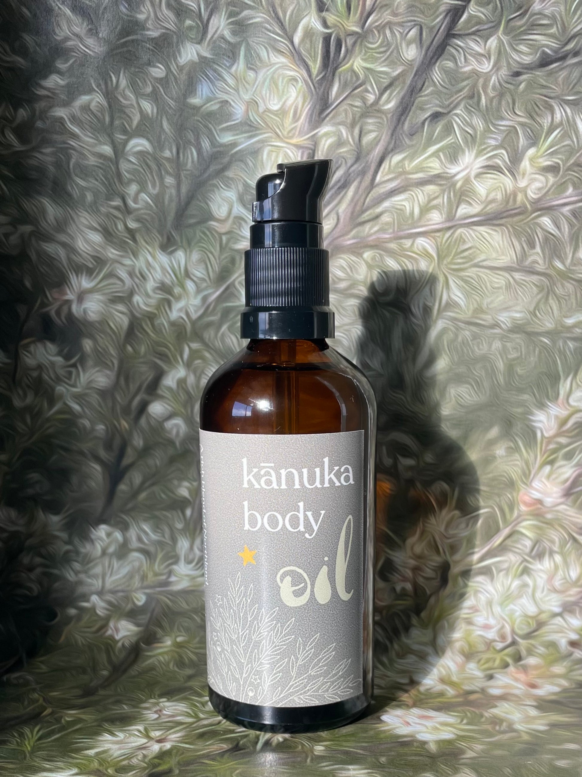 Kanuka-body-oil-100