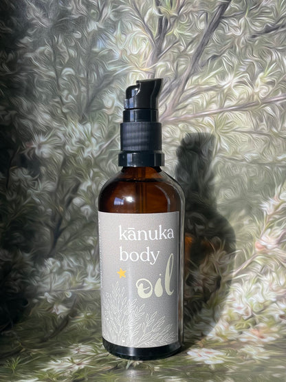 Kanuka-body-oil-100