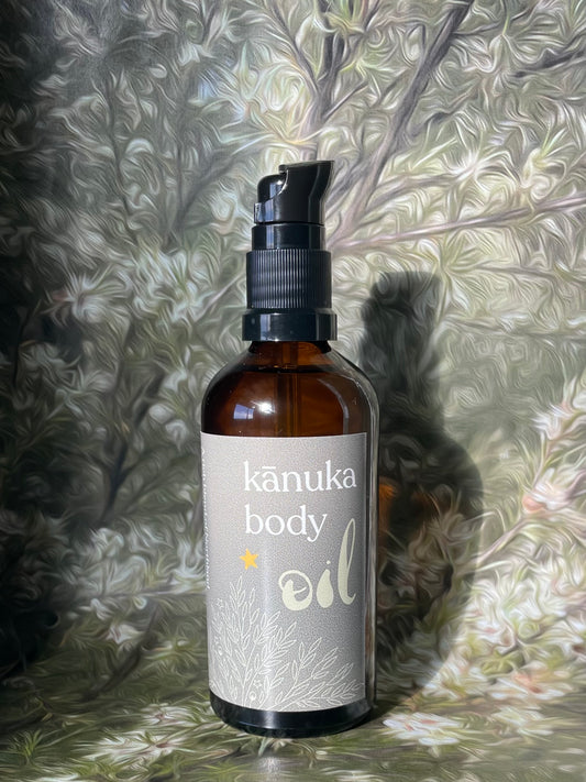 Kanuka-body-oil-100