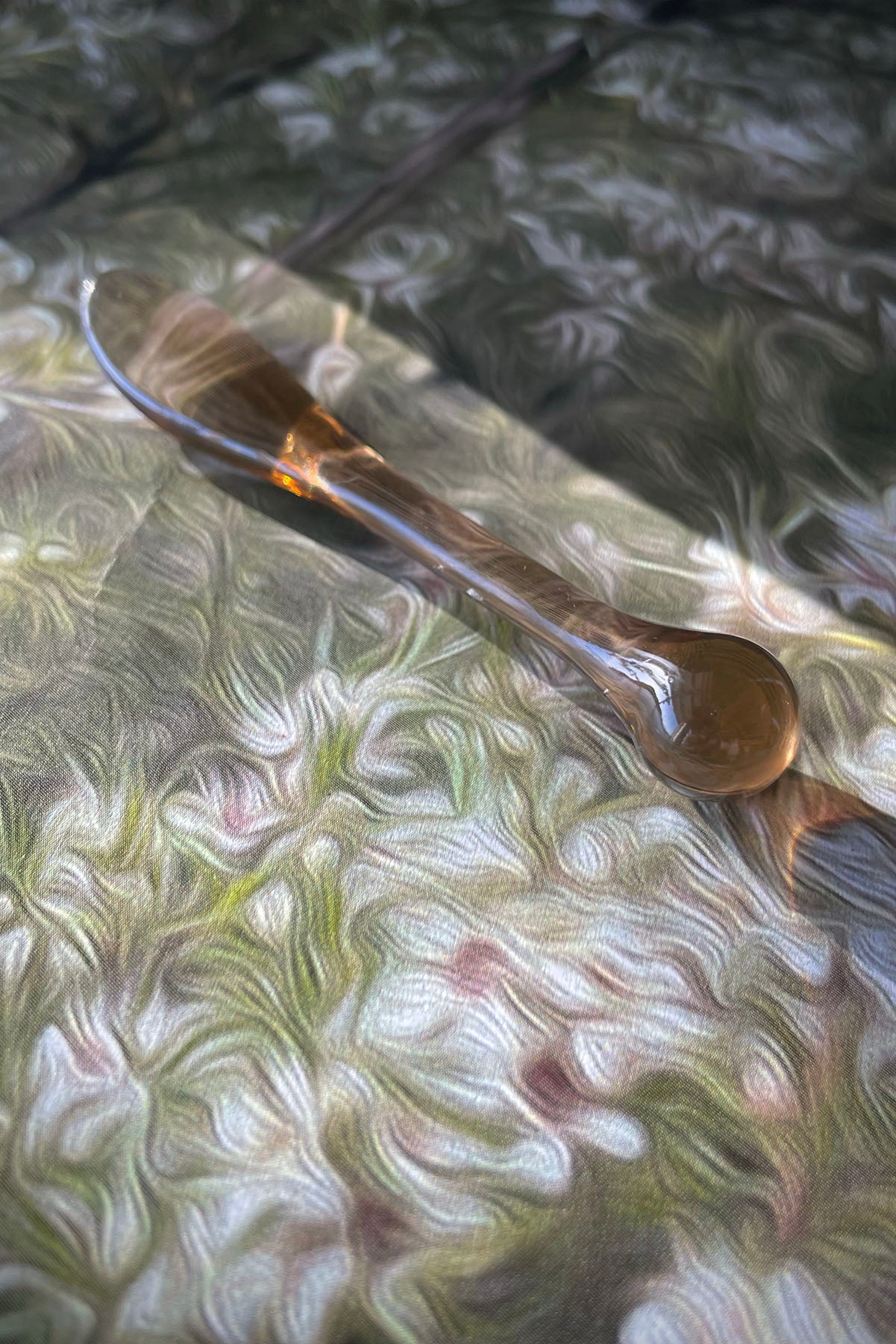 kānuka cleans